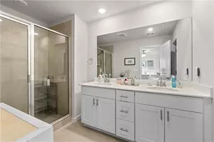 1729 Hyssop Blvd, Mableton, GA 30126 - Photo 22