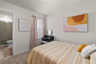 1729 Hyssop Blvd, Mableton, GA 30126 - Photo 26