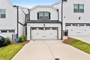 1729 Hyssop Blvd, Mableton, GA 30126 - Photo 2