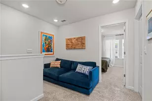 1729 Hyssop Blvd, Mableton, GA 30126 - Photo 14