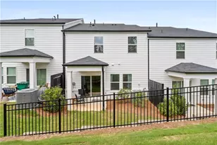 1729 Hyssop Blvd, Mableton, GA 30126 - Photo 30