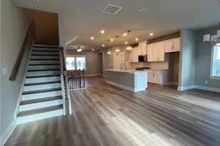 1061 Knoxboro Ln, Woodstock, GA 30188 - Photo 8