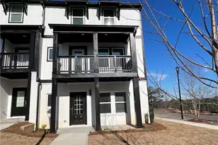 1061 Knoxboro Ln, Woodstock, GA 30188 - Photo 1