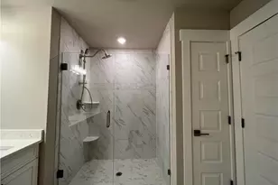 1061 Knoxboro Ln, Woodstock, GA 30188 - Photo 16