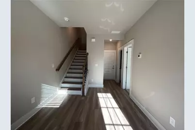 1061 Knoxboro Lane, Woodstock, GA 30188 - Photo 14