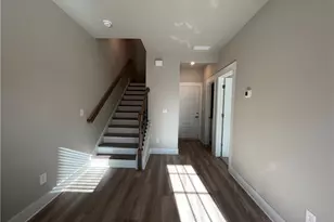 1061 Knoxboro Ln, Woodstock, GA 30188 - Photo 14