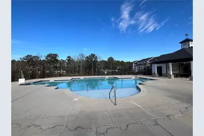 1061 Knoxboro Lane, Woodstock, GA 30188 - Photo 18