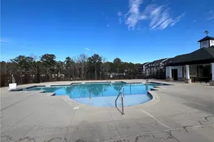 1061 Knoxboro Ln, Woodstock, GA 30188 - Photo 18