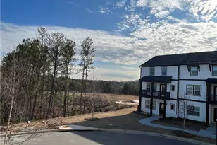 1061 Knoxboro Ln, Woodstock, GA 30188 - Photo 2