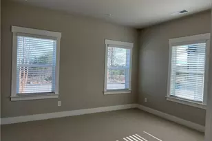 1061 Knoxboro Ln, Woodstock, GA 30188 - Photo 12