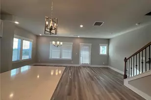 1061 Knoxboro Ln, Woodstock, GA 30188 - Photo 6