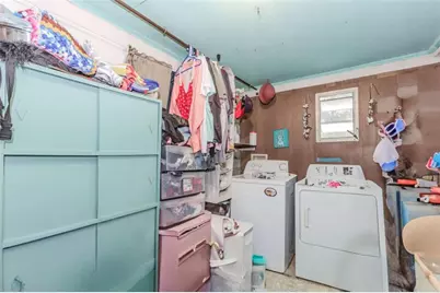 6494 Hwy 124, Hoschton, GA 30548 - Photo 18