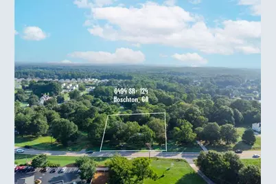 6494 Hwy 124, Hoschton, GA 30548 - Photo 20