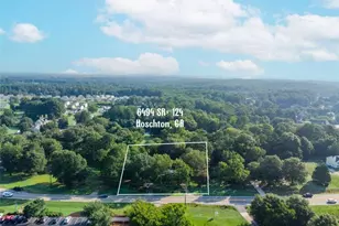 6494 Hwy 124, Hoschton, GA 30548 - Photo 20