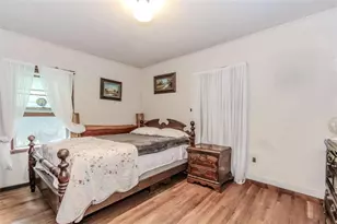 6494 Hwy 124, Hoschton, GA 30548 - Photo 12