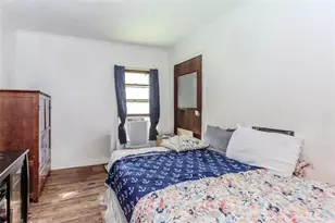 6494 Hwy 124, Hoschton, GA 30548 - Photo 16