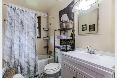 6494 Hwy 124, Hoschton, GA 30548 - Photo 14