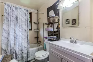 6494 Hwy 124, Hoschton, GA 30548 - Photo 14