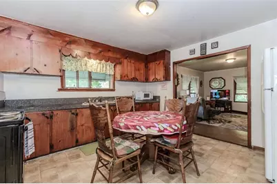 6494 Hwy 124, Hoschton, GA 30548 - Photo 8