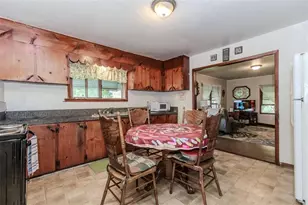 6494 Hwy 124, Hoschton, GA 30548 - Photo 8