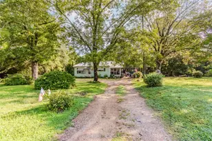 6494 Hwy 124, Hoschton, GA 30548 - Photo 6