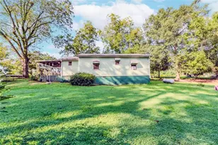 6494 Hwy 124, Hoschton, GA 30548 - Photo 26