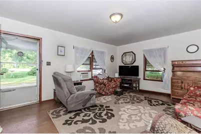 6494 Hwy 124, Hoschton, GA 30548 - Photo 10