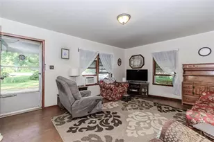 6494 Hwy 124, Hoschton, GA 30548 - Photo 10