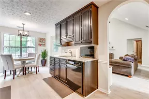 1790 Alcovy River Dr, Dacula, GA 30019 - Photo 6