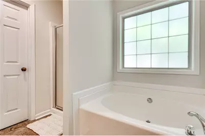 1790 Alcovy River Drive, Dacula, GA 30019 - Photo 18