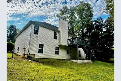 1790 Alcovy River Drive, Dacula, GA 30019 - Photo 46