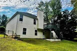 1790 Alcovy River Dr, Dacula, GA 30019 - Photo 46