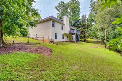 1790 Alcovy River Drive, Dacula, GA 30019 - Photo 44