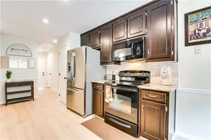 1790 Alcovy River Dr, Dacula, GA 30019 - Photo 8