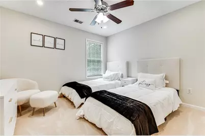 1790 Alcovy River Drive, Dacula, GA 30019 - Photo 20