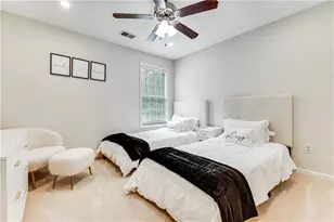 1790 Alcovy River Dr, Dacula, GA 30019 - Photo 20