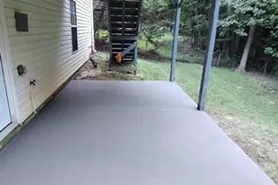 1790 Alcovy River Dr, Dacula, GA 30019 - Photo 42