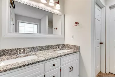 1790 Alcovy River Drive, Dacula, GA 30019 - Photo 16