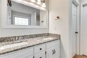 1790 Alcovy River Dr, Dacula, GA 30019 - Photo 16