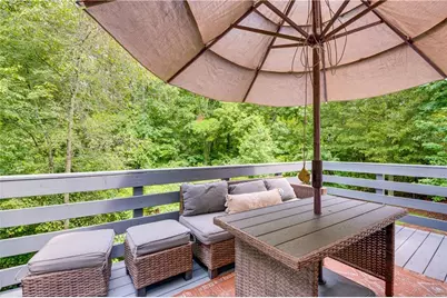 1790 Alcovy River Drive, Dacula, GA 30019 - Photo 26