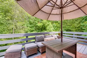 1790 Alcovy River Dr, Dacula, GA 30019 - Photo 26