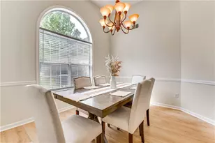 1790 Alcovy River Dr, Dacula, GA 30019 - Photo 4