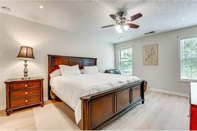 1790 Alcovy River Drive, Dacula, GA 30019 - Photo 14