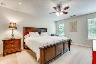 1790 Alcovy River Dr, Dacula, GA 30019 - Photo 14