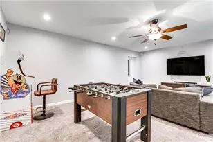 1790 Alcovy River Dr, Dacula, GA 30019 - Photo 30