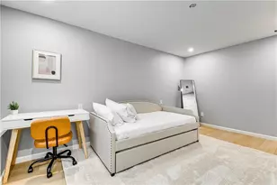 1790 Alcovy River Dr, Dacula, GA 30019 - Photo 36