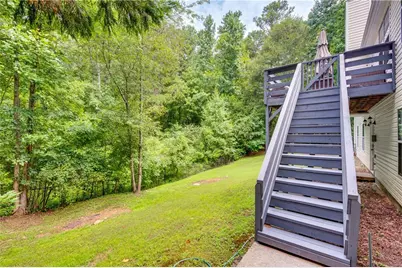 1790 Alcovy River Drive, Dacula, GA 30019 - Photo 40