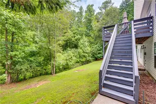1790 Alcovy River Dr, Dacula, GA 30019 - Photo 40