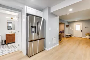 1790 Alcovy River Dr, Dacula, GA 30019 - Photo 32