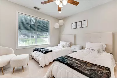 1790 Alcovy River Drive, Dacula, GA 30019 - Photo 22